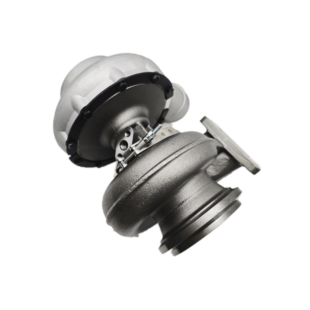 Turbo Turbocharger 3529040 3036309 4033543 for Cummins Engine NT855