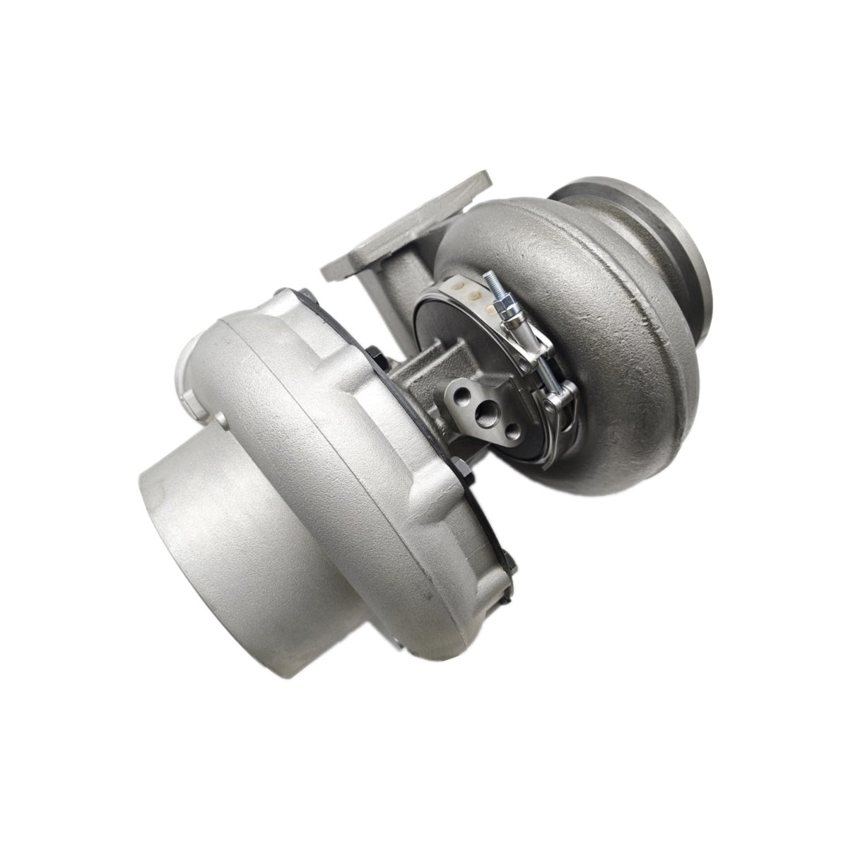 Turbo Turbocharger 3529040 3036309 4033543 for Cummins Engine NT855