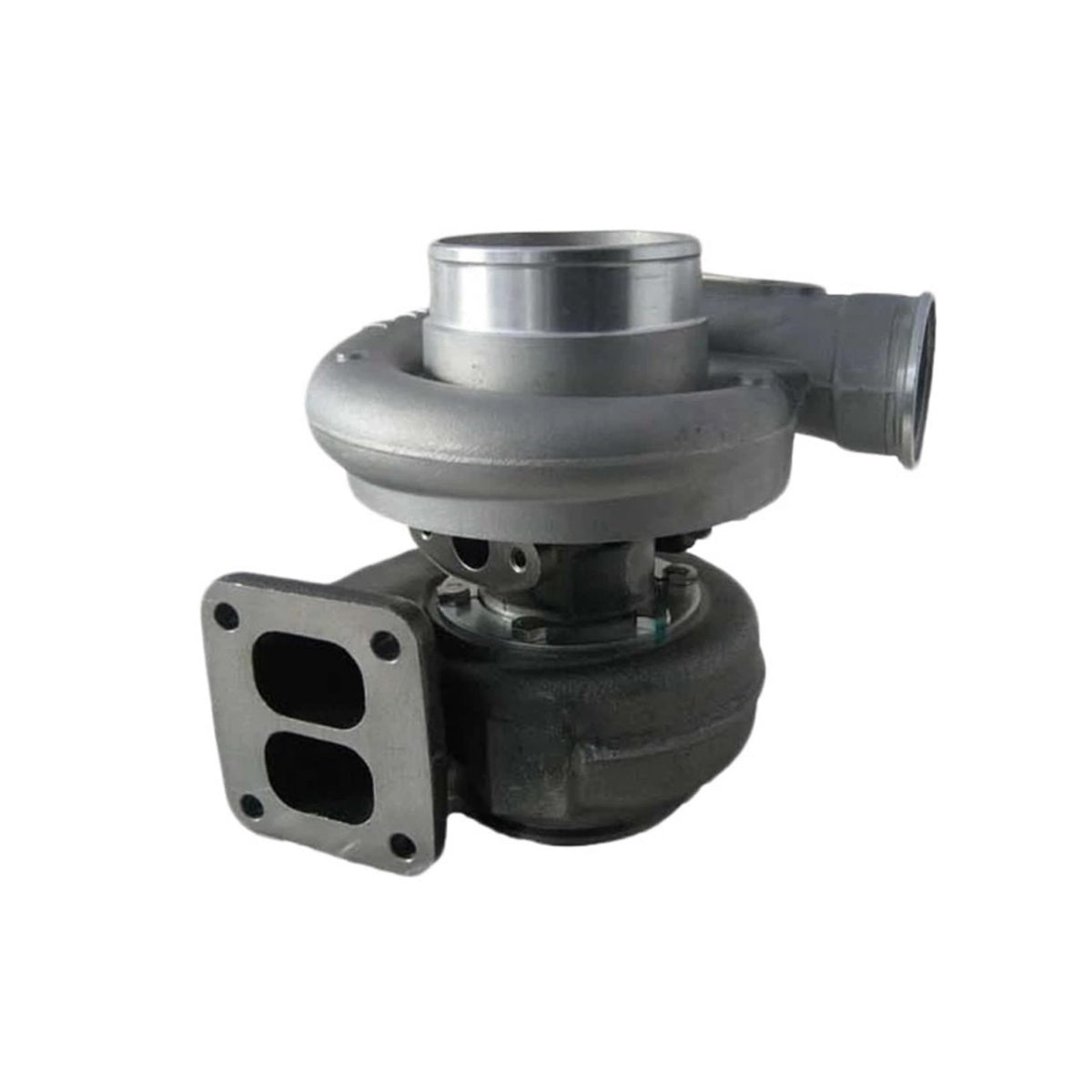 Turbo Turbocharger 3533000 for Cummins Engine 6CTA