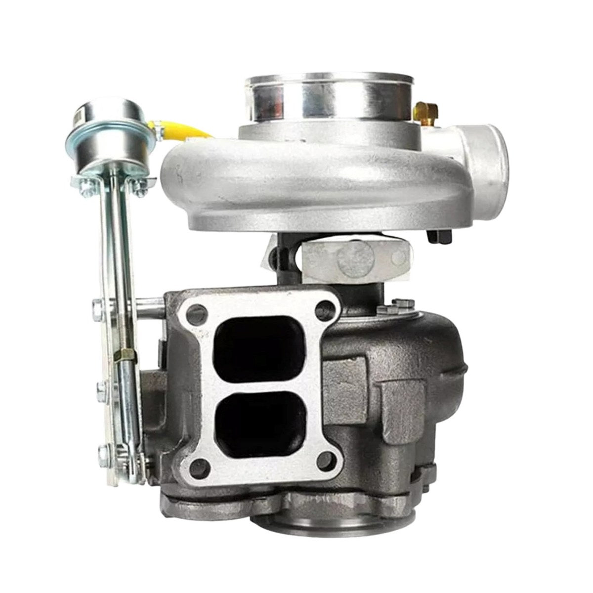 Turbo Turbocharger 3535635 for Cummins 6CT 8.3L Engine