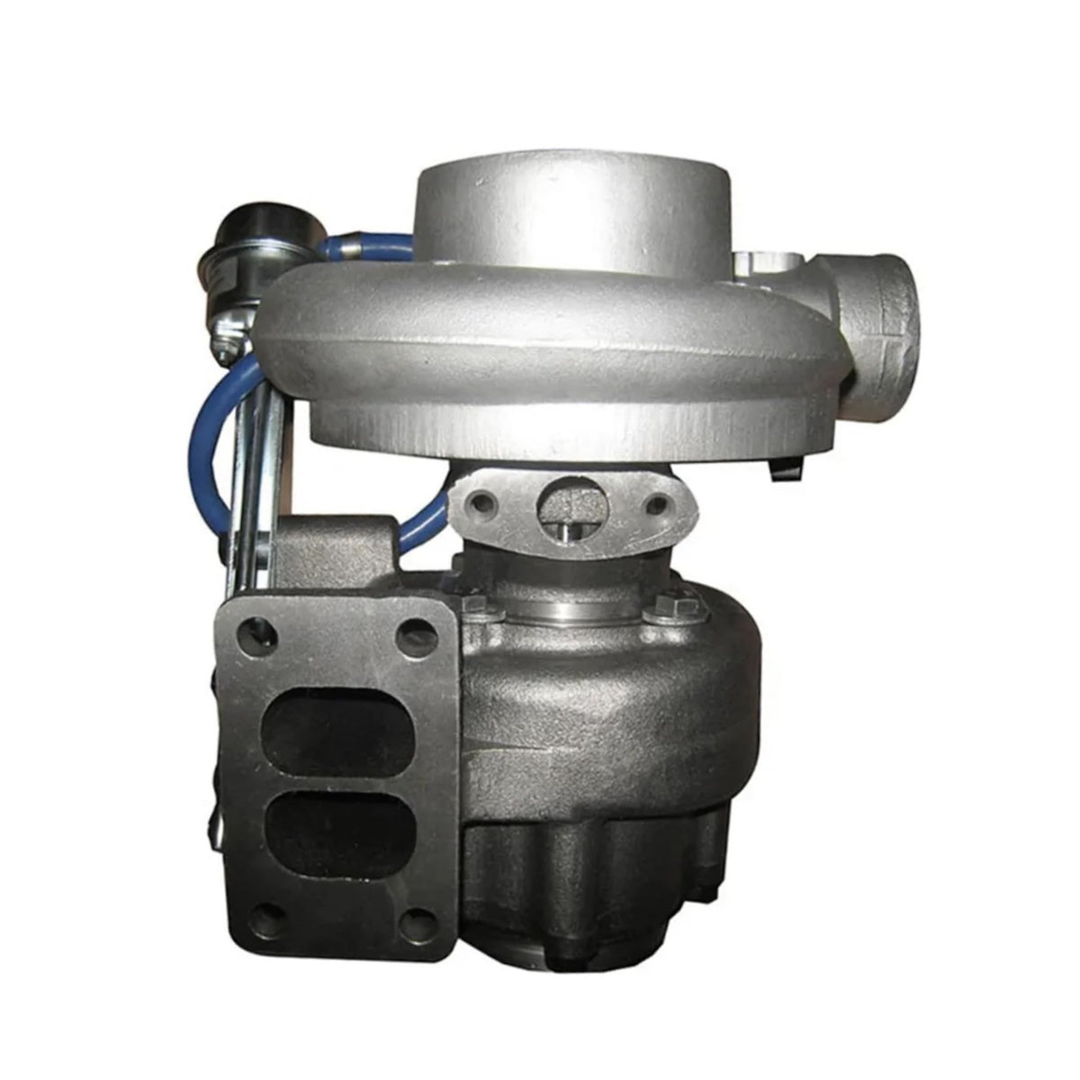 Turbo Turbocharger 3536321 for Cummins 6BTA 5.9L Engine