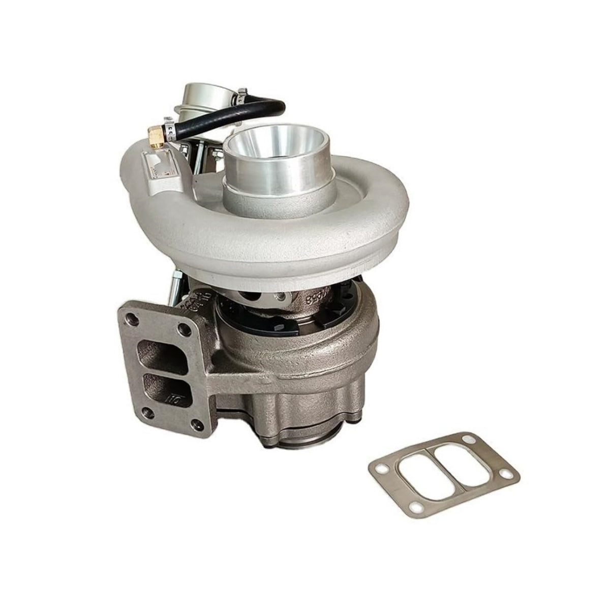 Turbo Turbocharger 3536404 for Cummins Engine 6CTAA