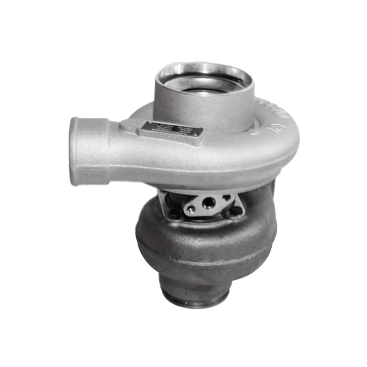 Turbo-Turbocharger-3536473-for-Cummins-Engine-6BTAA_02 Turbo Turbocharger 3536473 for Cummins Engine 6BTAA