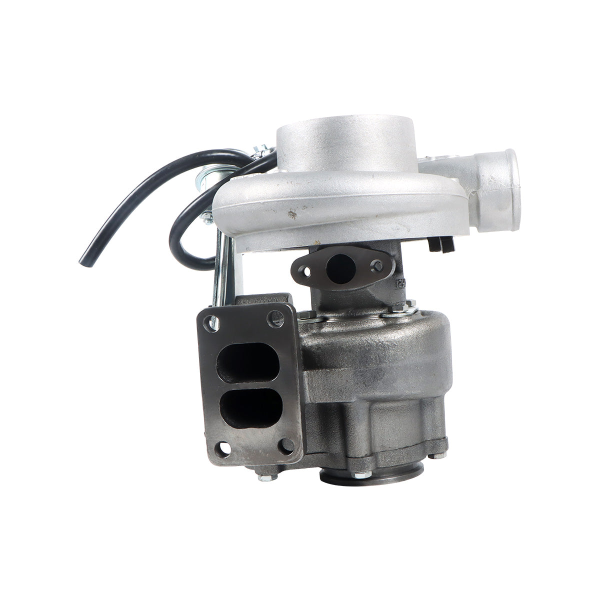 Turbo Turbocharger 3536971 3536313 3802694 for Cummins Engine 6BT 6BTA