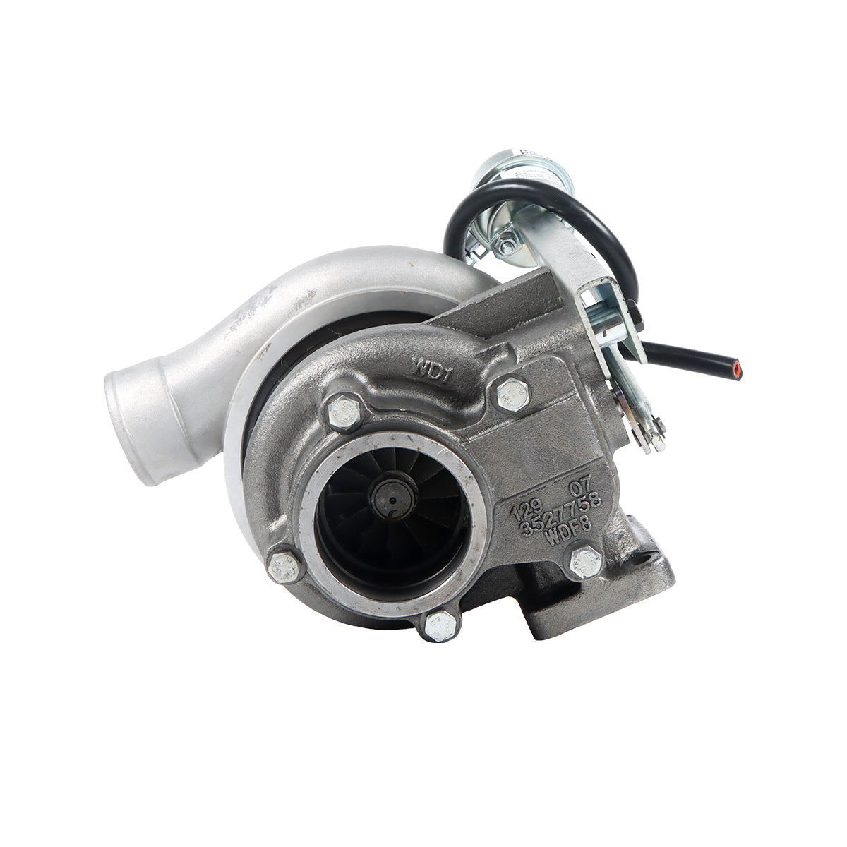 Turbo Turbocharger 3536971 3536313 3802694 for Cummins Engine 6BT 6BTA