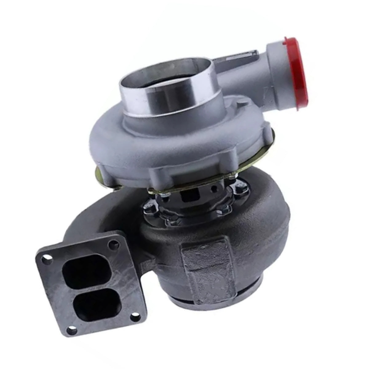 Turbo Turbocharger 3537245 for Cummins M11 Engine