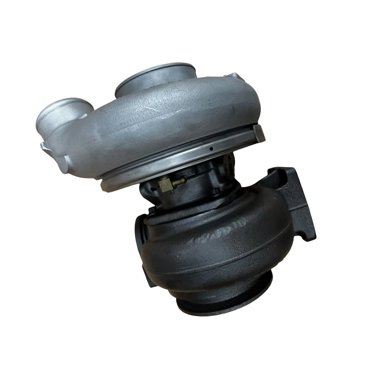 Turbo-Turbocharger-359-0128-3590128-for-Caterpillar-CAT-324E-329E-Excavator_01 Turbo Turbocharger 359-0128 3590128 for Caterpillar CAT 324E 329E Excavator