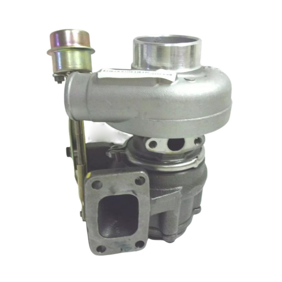Turbo Turbocharger 3590024 for Cummins Komatsu 4BT Engine