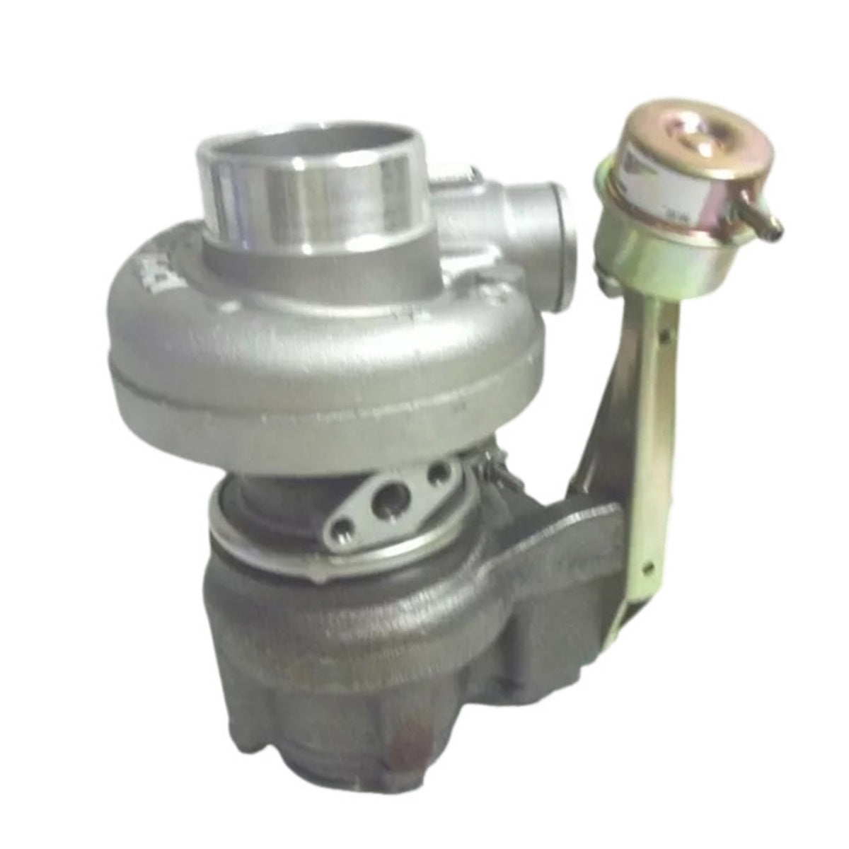 Turbo Turbocharger 3590024 for Cummins Komatsu 4BT Engine