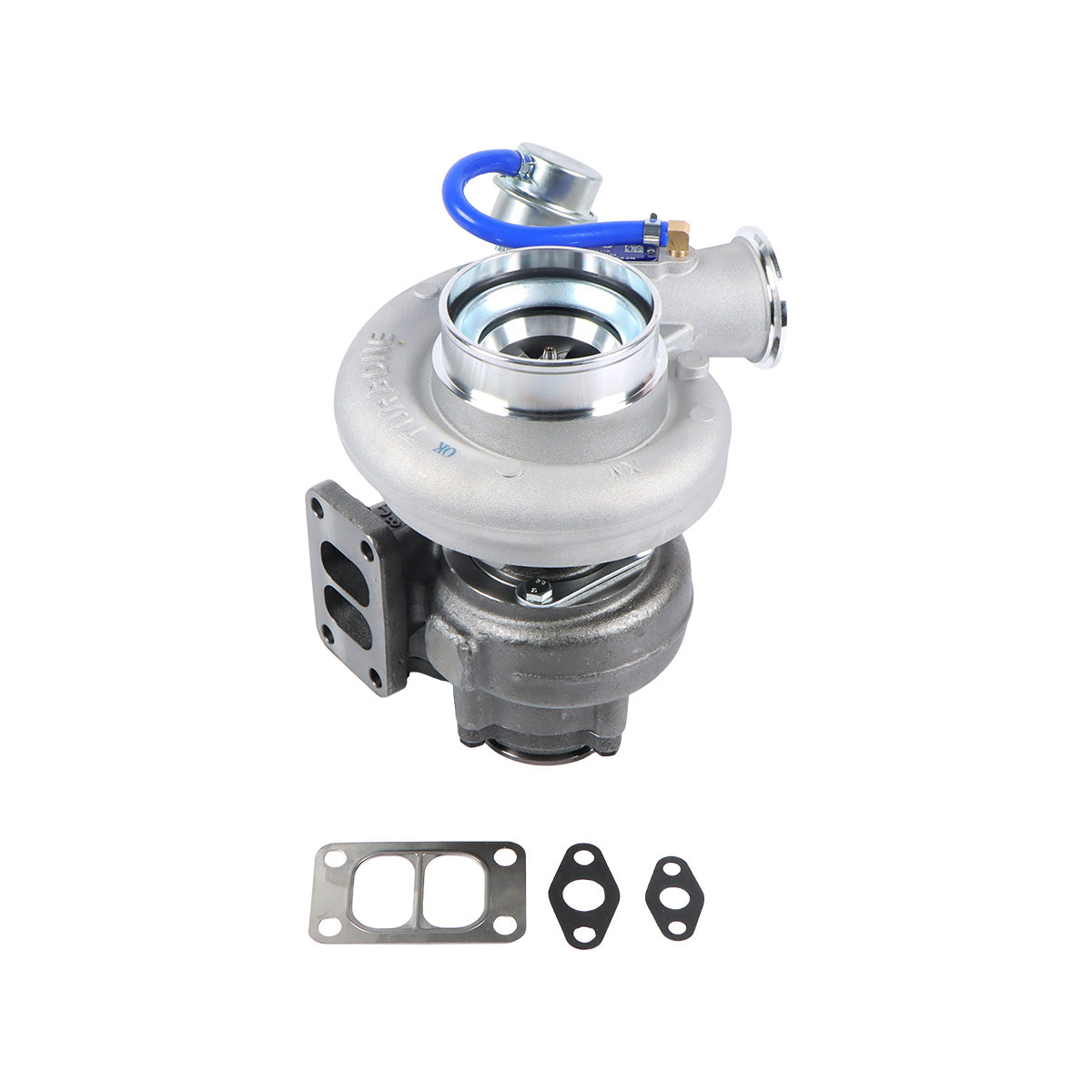 Turbo Turbocharger 3590104 for Cummins Engine 6BTAA