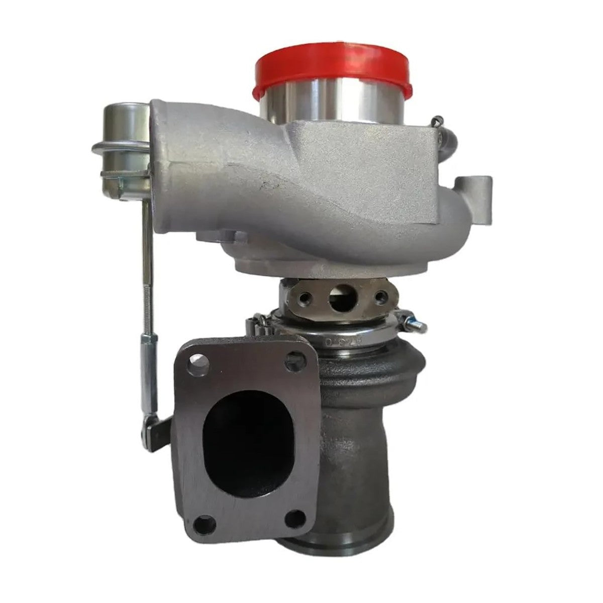 Turbo Turbocharger 3596065 3596066 for Komatsu Bulldozer D39EX-21A