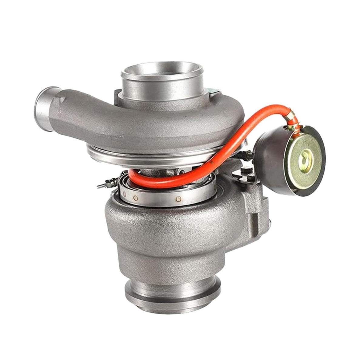 Turbo Turbocharger 4031088 3770808 for Doosan DX380-9 DX420-9 Excavator