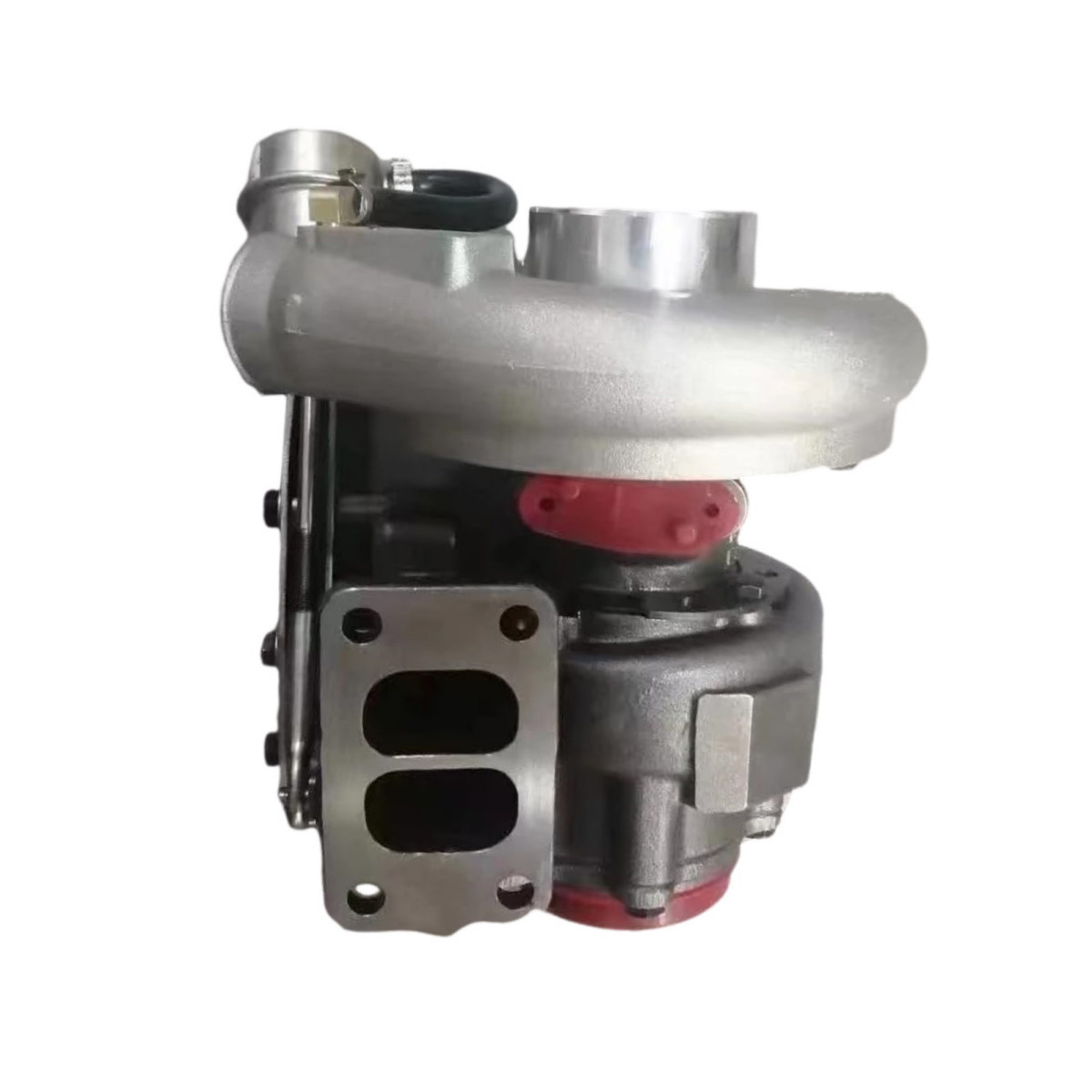 Turbo Turbocharger 4035199 3960413 for Cummins 6BT5.9 Engine
