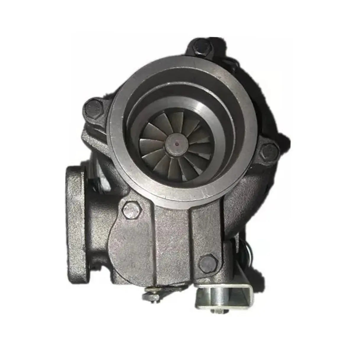 Turbo Turbocharger 4038421 for Cummins 6CT8.3L Engine