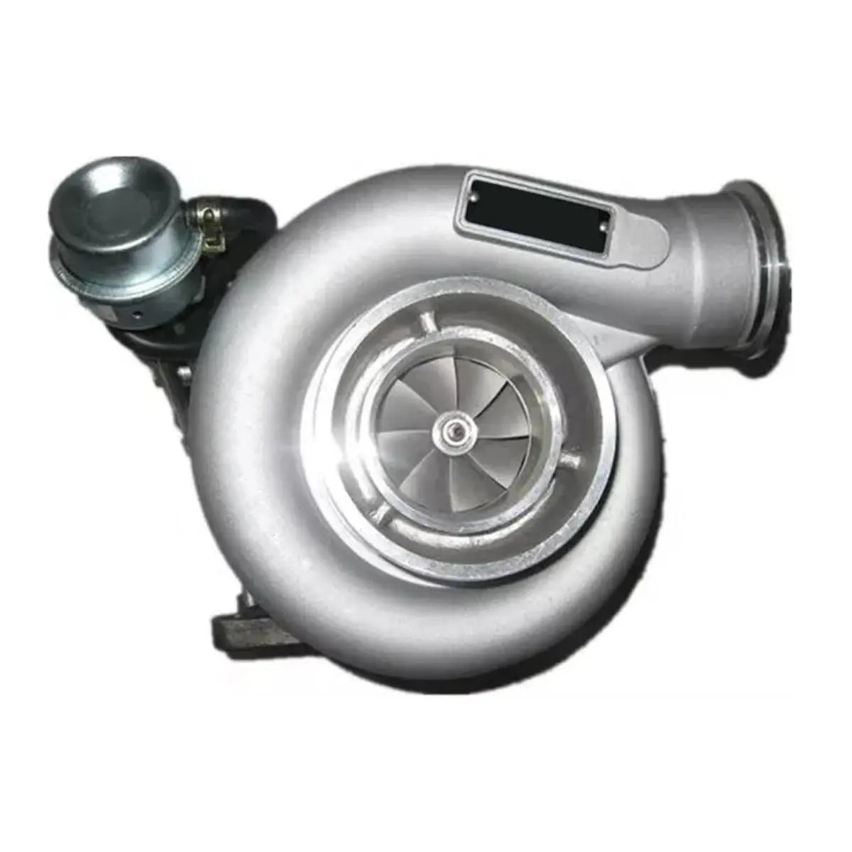 Turbo Turbocharger 4038421 for Cummins 6CT8.3L Engine
