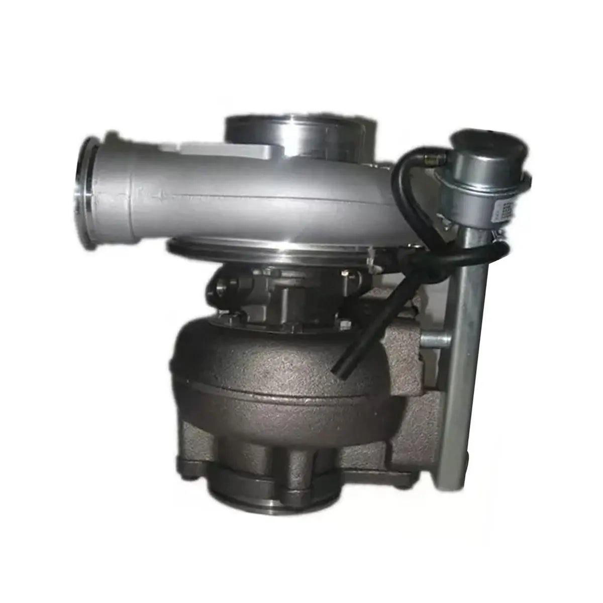 Turbo Turbocharger 4038421 for Cummins 6CT8.3L Engine