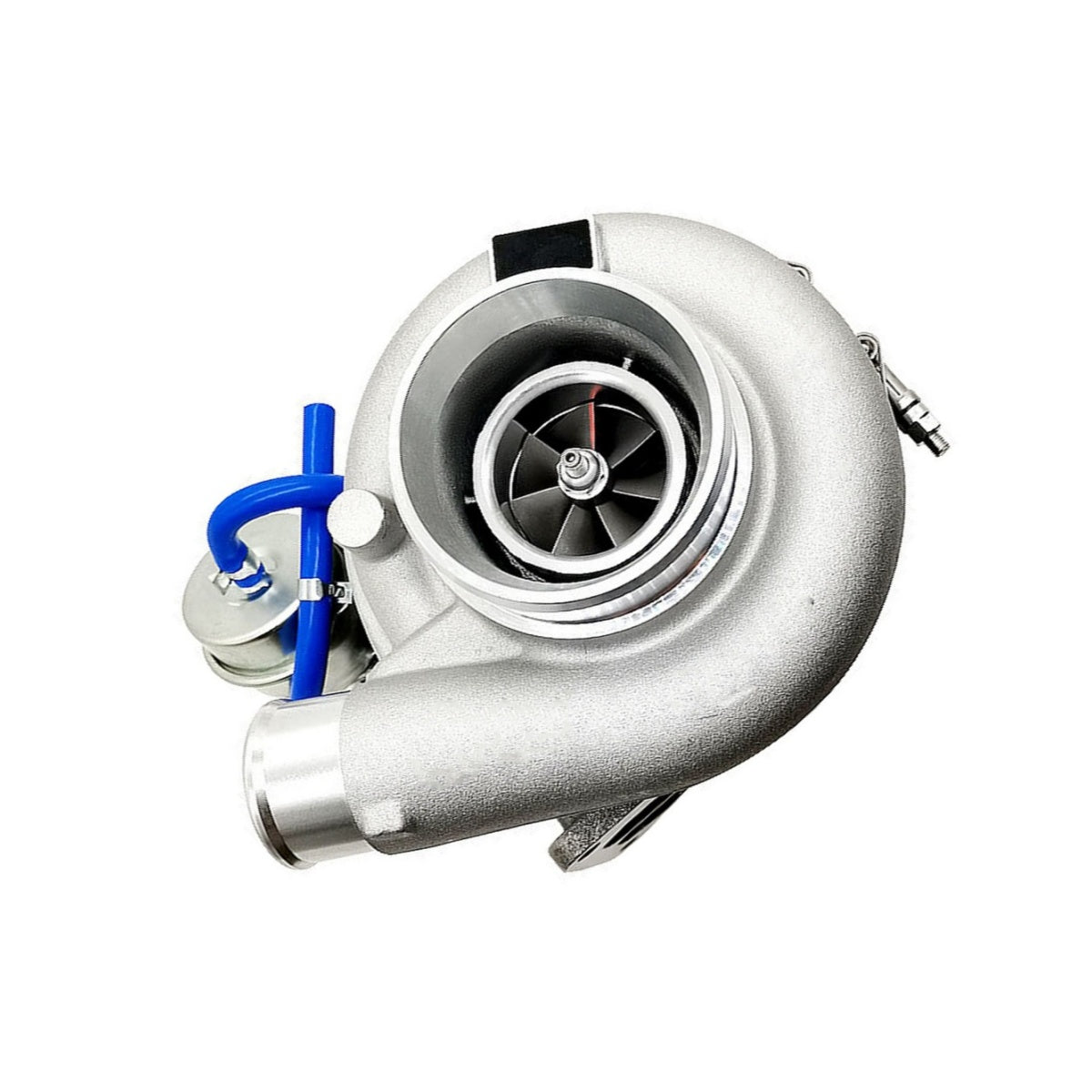 Turbo Turbocharger 4038536 4044769 for Cummins Engine QSC