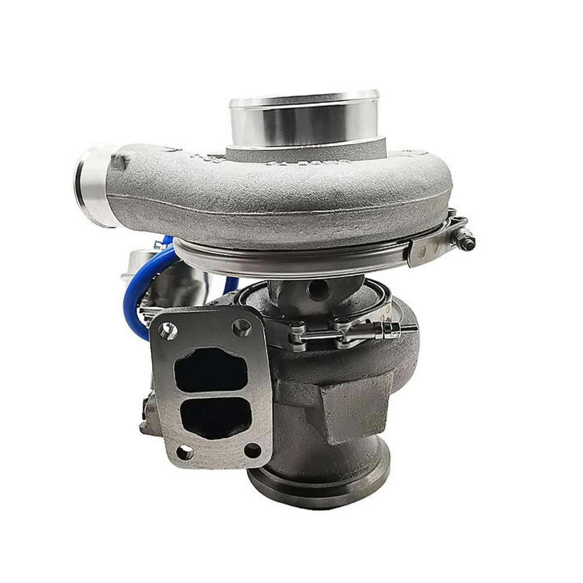 Turbo Turbocharger 4038536 4044769 for Cummins Engine QSC