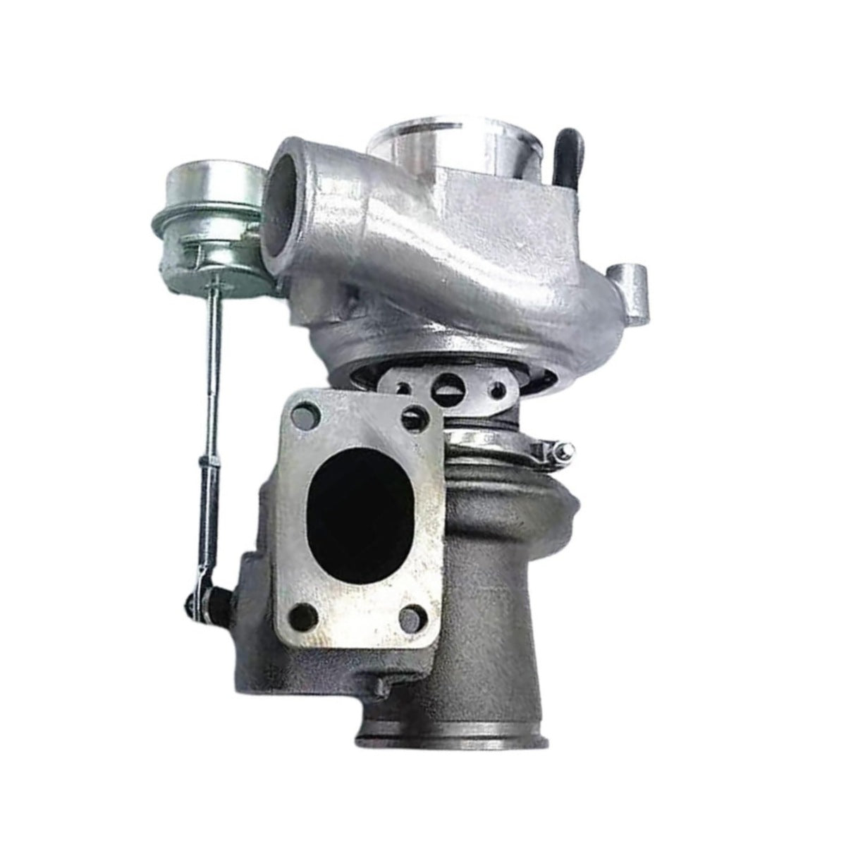 Turbo Turbocharger 4038790 for Cummins Engine 4B3.9 6B5.9