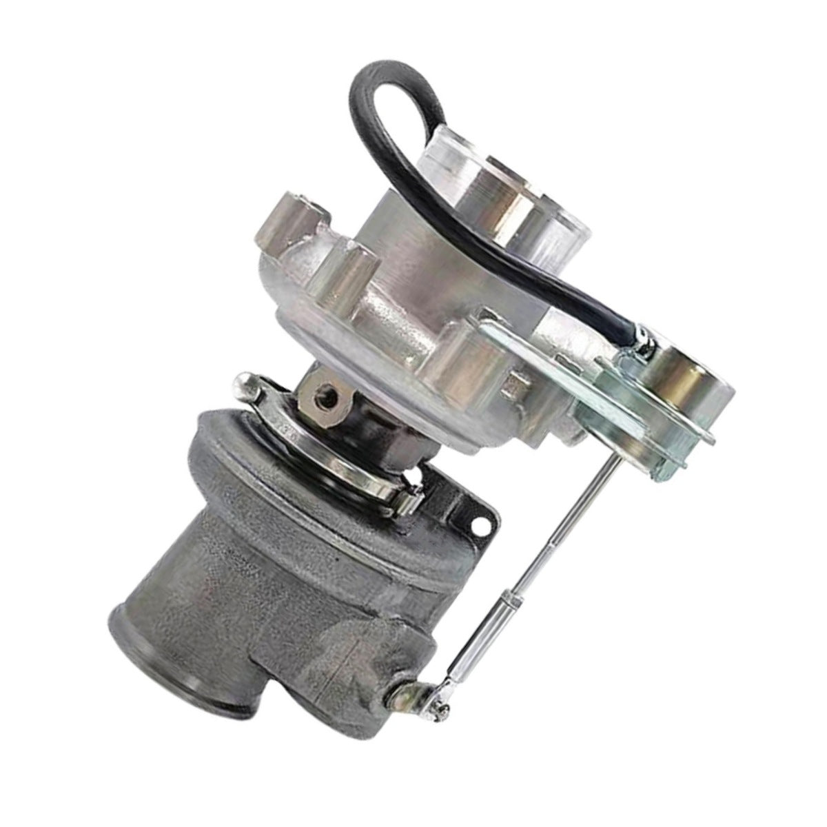 Turbo Turbocharger 4038790 for Cummins Engine 4B3.9 6B5.9