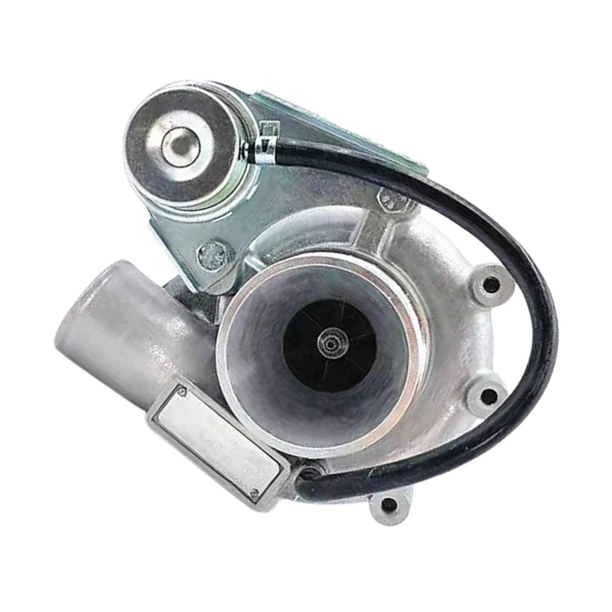 Turbo Turbocharger 4038790 for Cummins Engine 4B3.9 6B5.9
