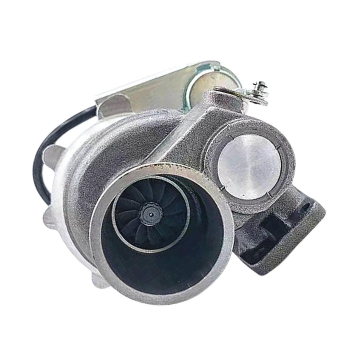 Turbo Turbocharger 4038790 for Cummins Engine 4B3.9 6B5.9