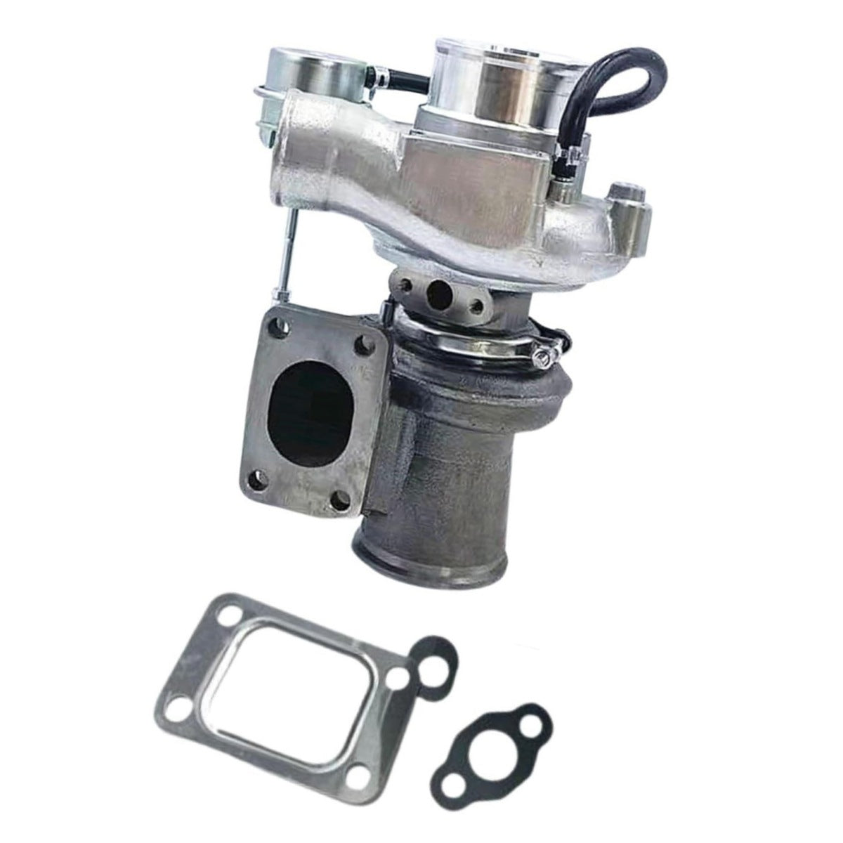 Turbo Turbocharger 4038790 for Cummins Engine 4B3.9 6B5.9