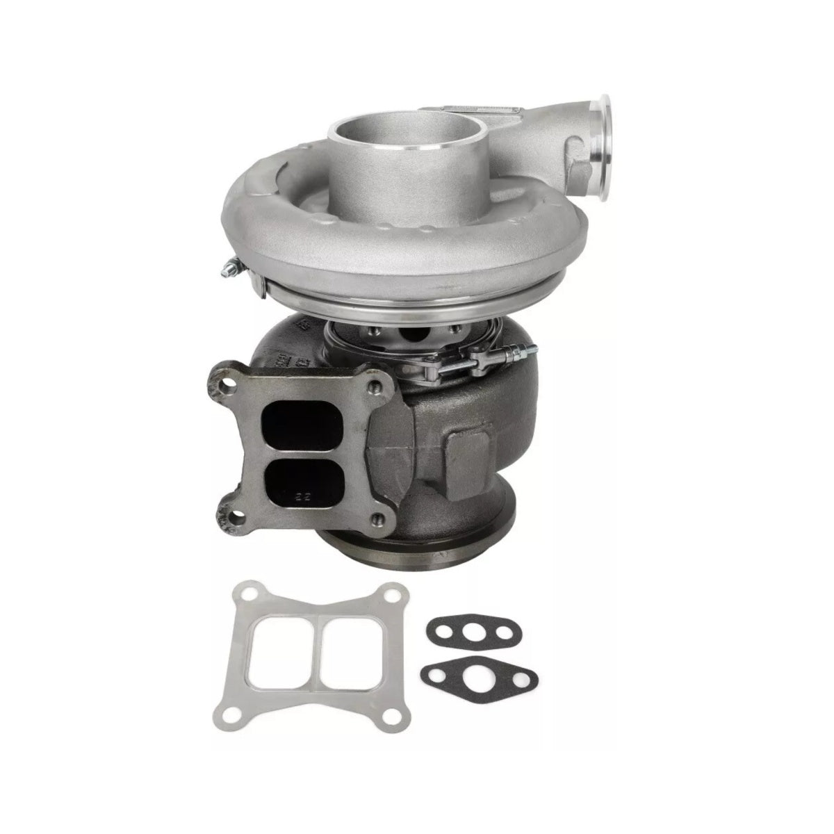 Turbo Turbocharger 4039173 for Cummins Engine M11