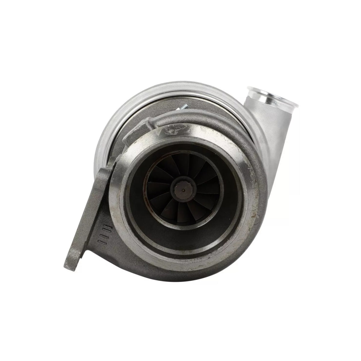 Turbo Turbocharger 4039173 for Cummins Engine M11