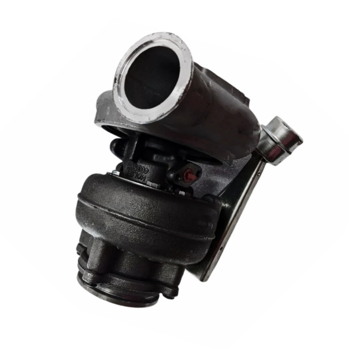 Turbo Turbocharger 4040255 2839421 for Cummins QSL ISLE Engine