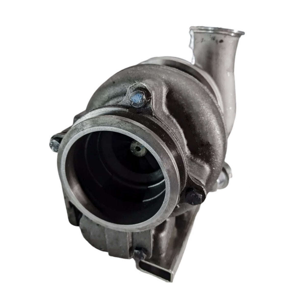 Turbo Turbocharger 4040255 2839421 for Cummins QSL ISLE Engine