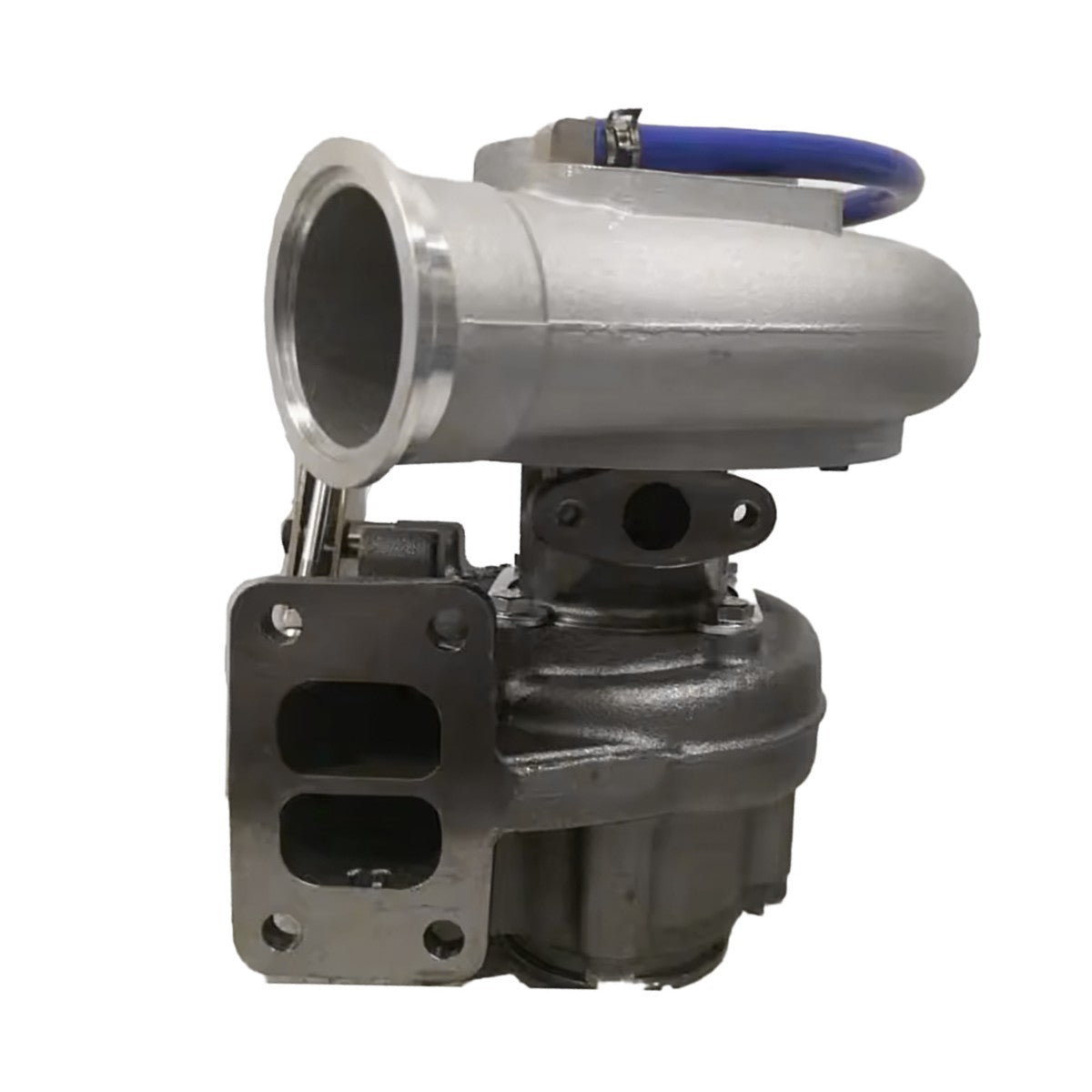 Turbo Turbocharger 4040872 504121277 for Iveco NEF 4CL Engine