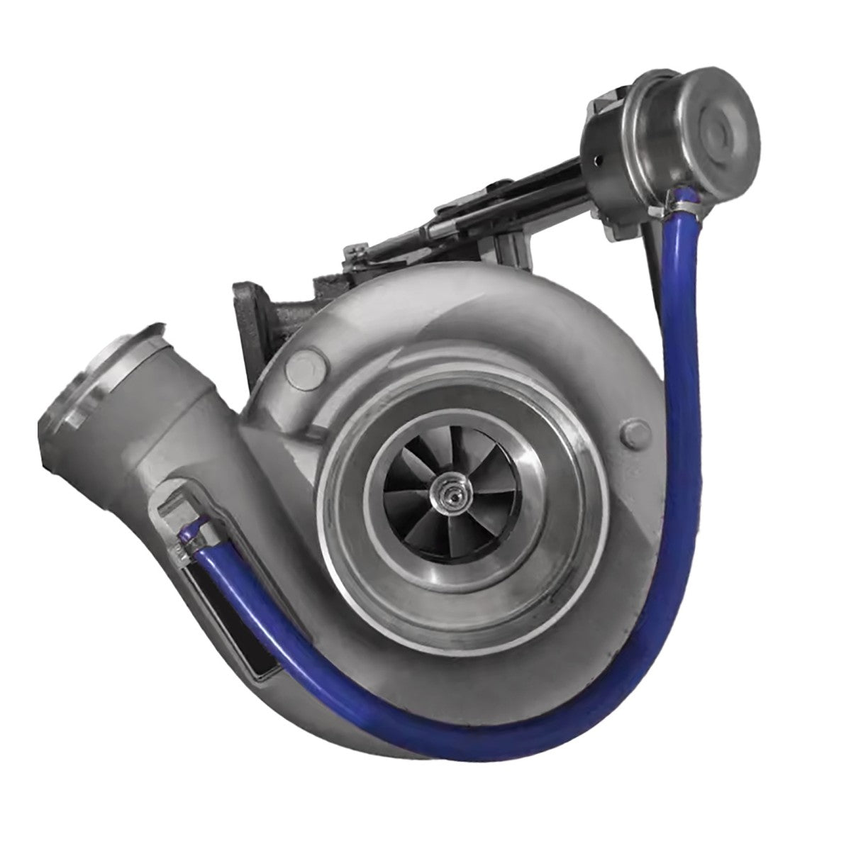 Turbo Turbocharger 4040872 504121277 for Iveco NEF 4CL Engine