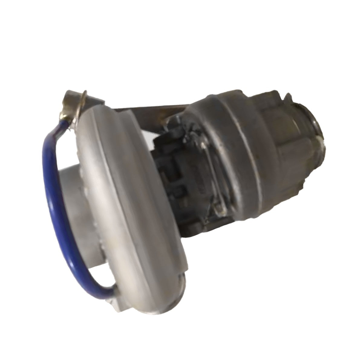 Turbo Turbocharger 4040872 504121277 for Iveco NEF 4CL Engine
