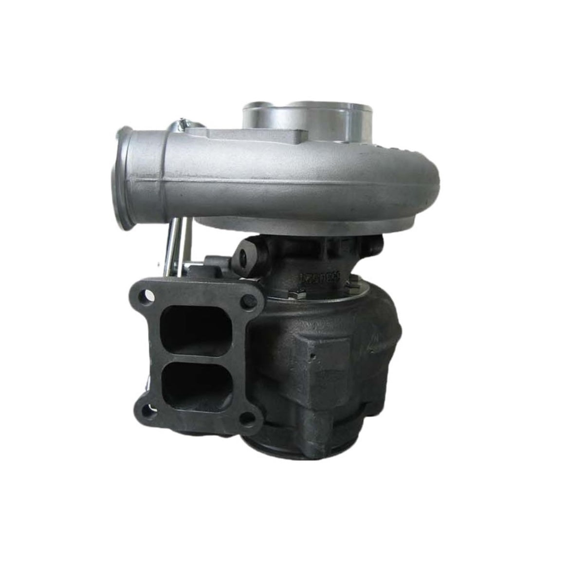 Turbo Turbocharger 4043003 for Cummins Engine CBTAA