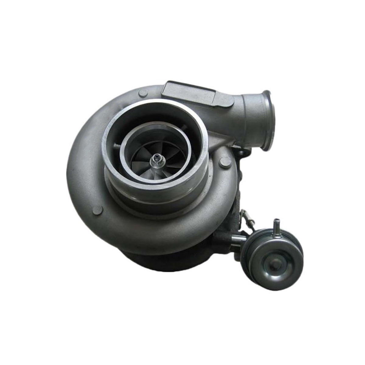 Turbo Turbocharger 4043003 for Cummins Engine CBTAA