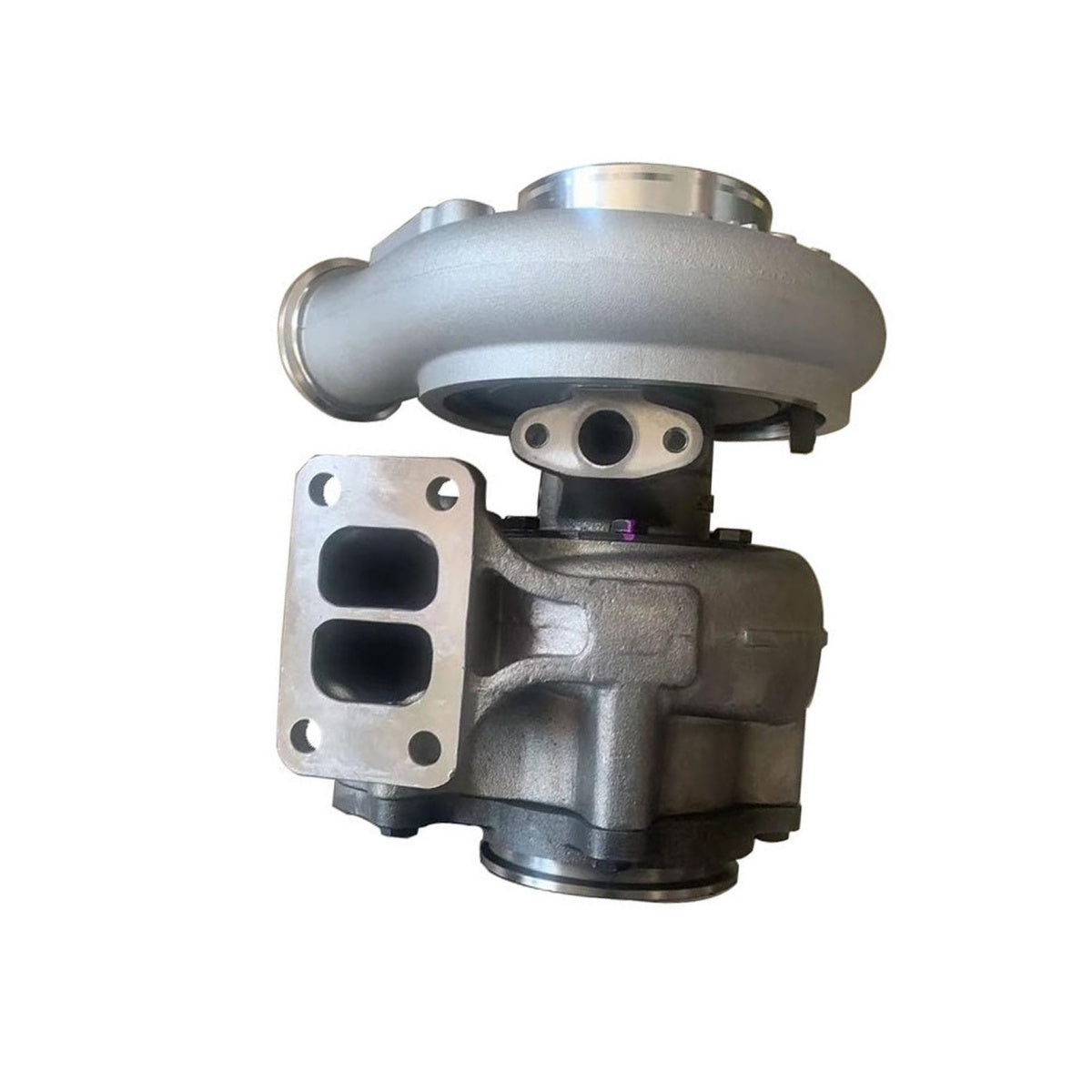Turbo-Turbocharger-4089916-4046107-for-Cummins-Engine-QSC_01 Turbo Turbocharger 4089916 4046107 for Cummins Engine QSC