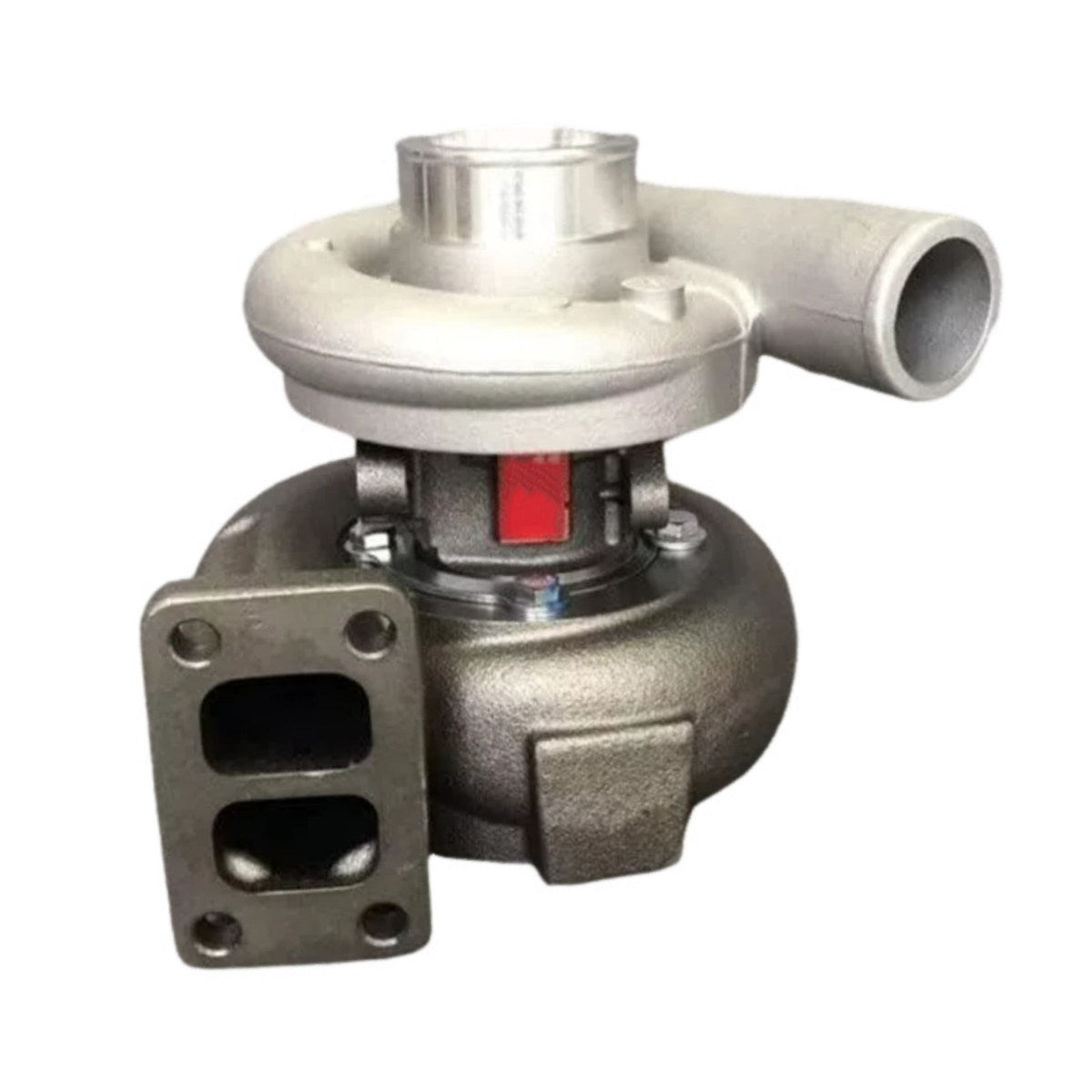 Turbo Turbocharger 4232255 for Deutz Engine BF6M913 BF6M913C BF6L912