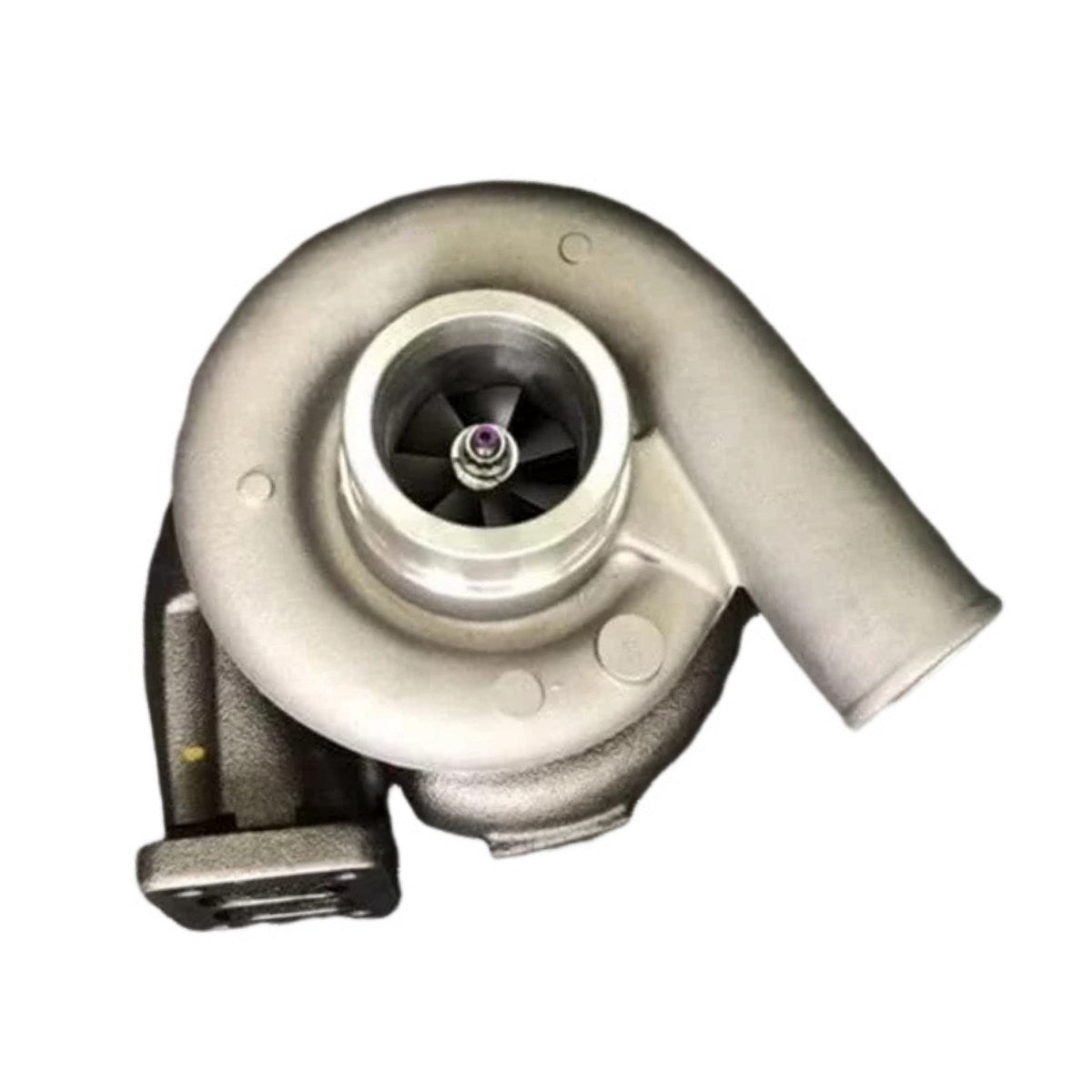 Turbo Turbocharger 4232255 for Deutz Engine BF6M913 BF6M913C BF6L912
