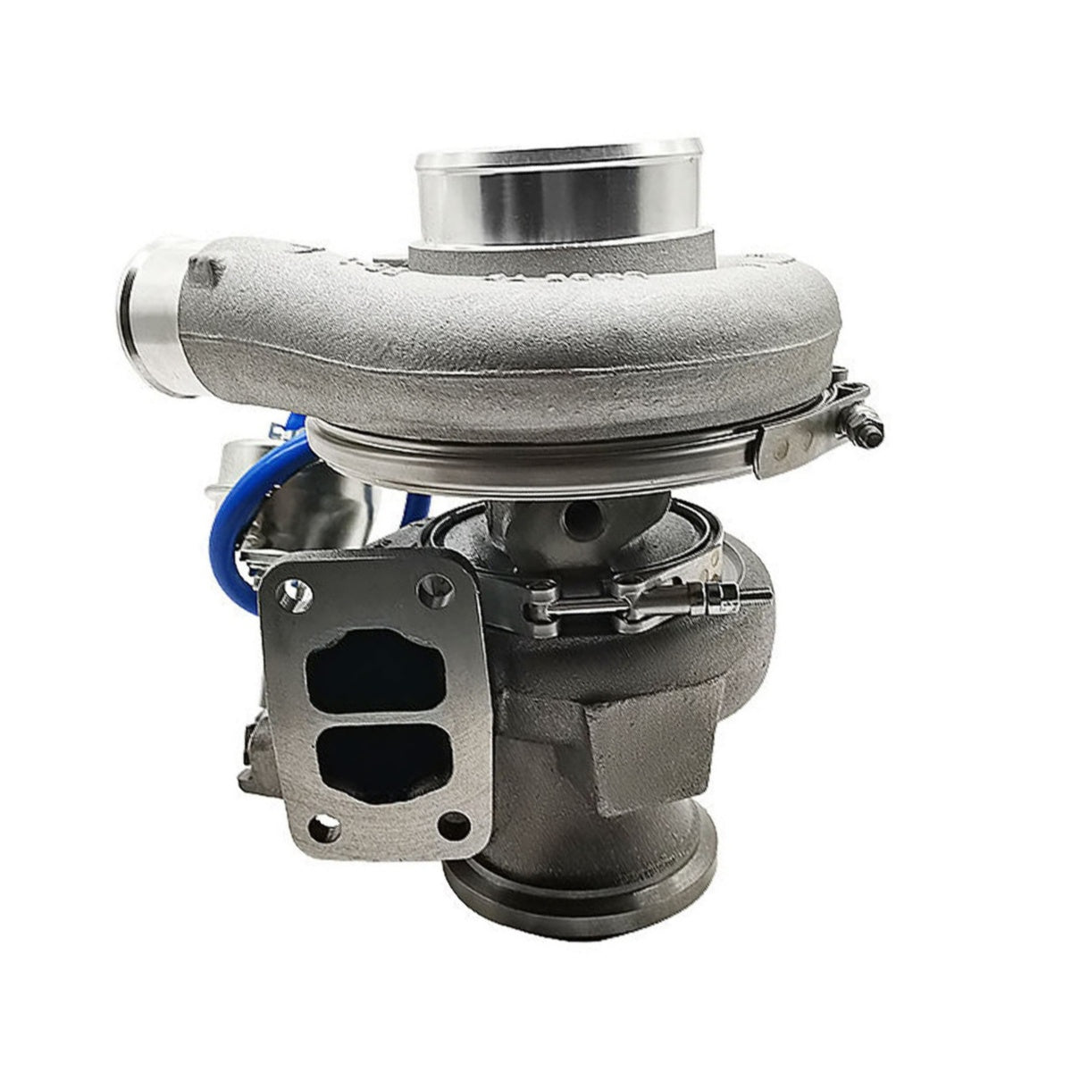 Turbo-Turbocharger-435-4501-435-4500-for-Caterpillar-CAT-Engine-C7.1_01 Turbo Turbocharger 435-4501 435-4500 for Caterpillar CAT Engine C7.1