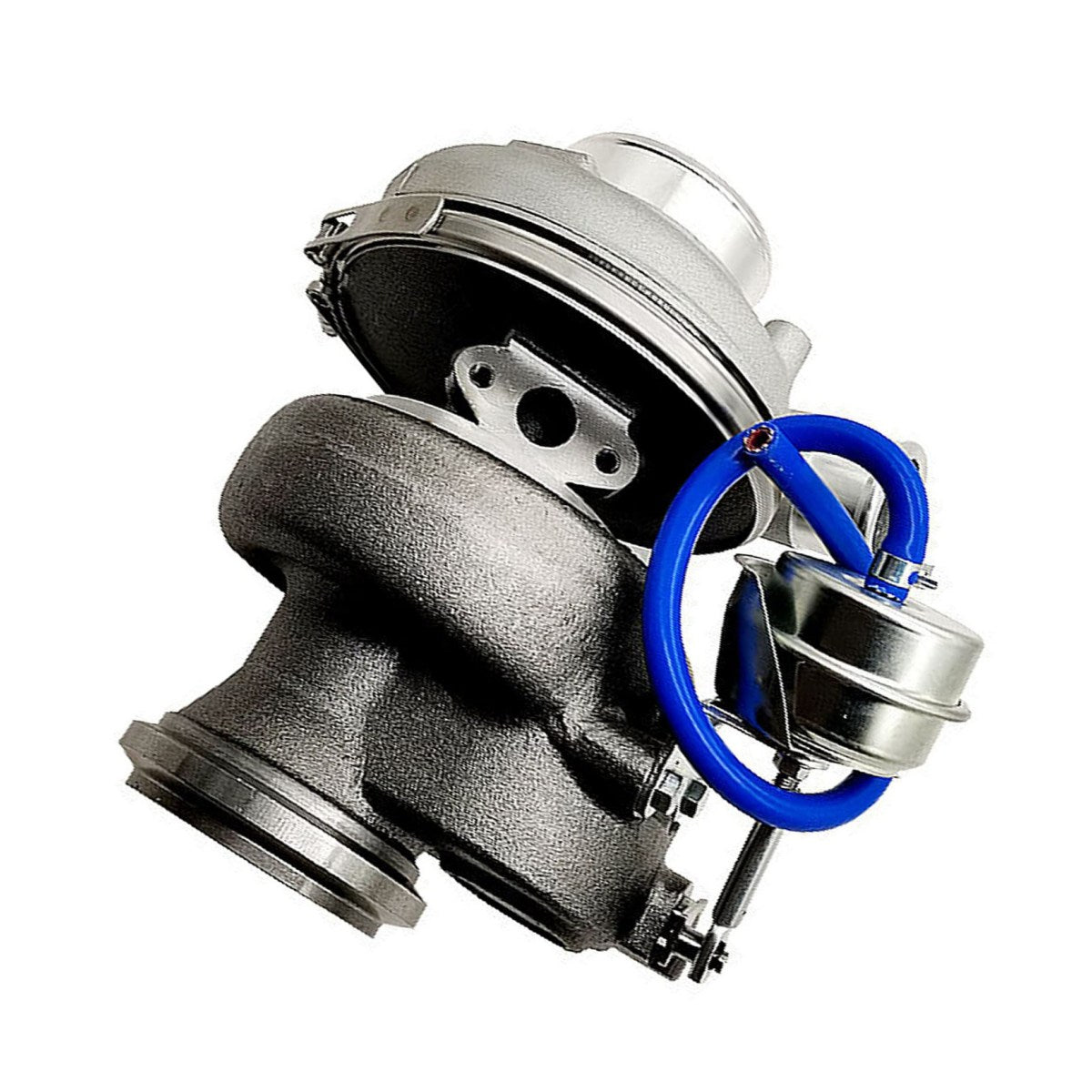 Turbo-Turbocharger-435-4501-435-4500-for-Caterpillar-CAT-Engine-C7.1_03 Turbo Turbocharger 435-4501 435-4500 for Caterpillar CAT Engine C7.1