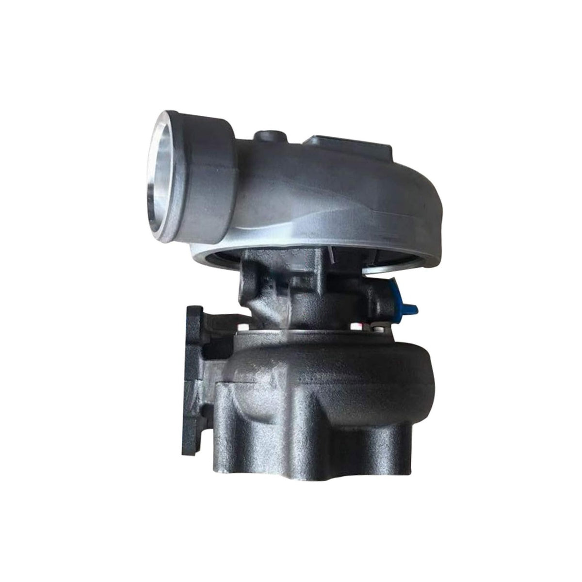 Turbo Turbocharger 466721-0012 for Doosan Excavator DH300-5 Engine D1146