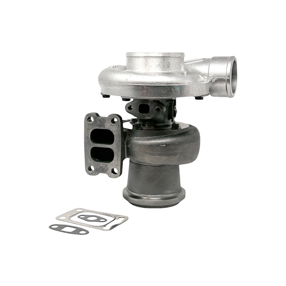 Turbo-Turbocharger-478470-for-Caterpillar-CAT-Engine-3126_01 Turbo Turbocharger 478470 for Caterpillar CAT Engine 3126