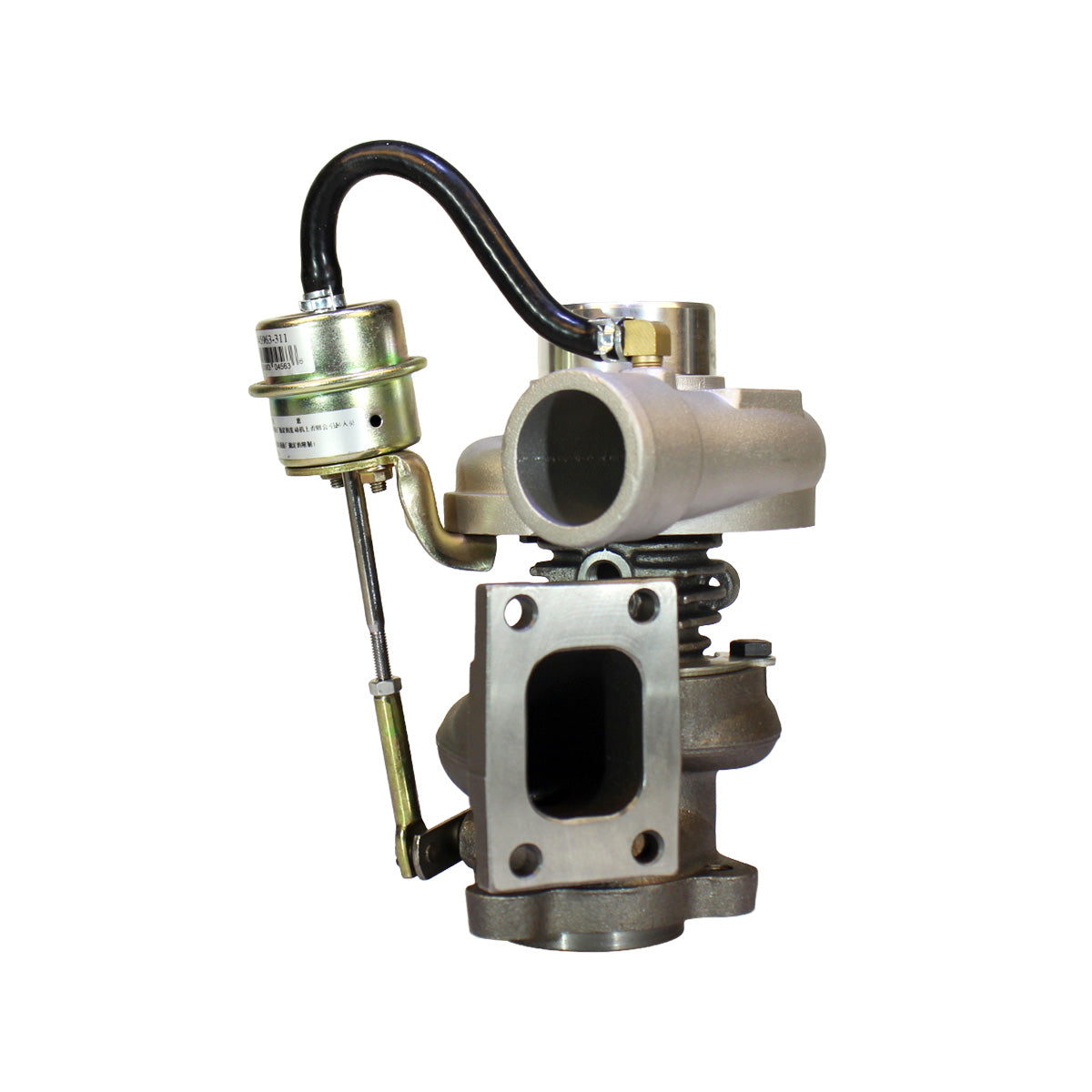 Turbo-Turbocharger-4795799-for-Perkins-Engine-102B-Caterpillar-CAT-Engine-C4.4_01 Turbo Turbocharger 4795799 for Perkins Engine 102B Caterpillar CAT Engine C4.4