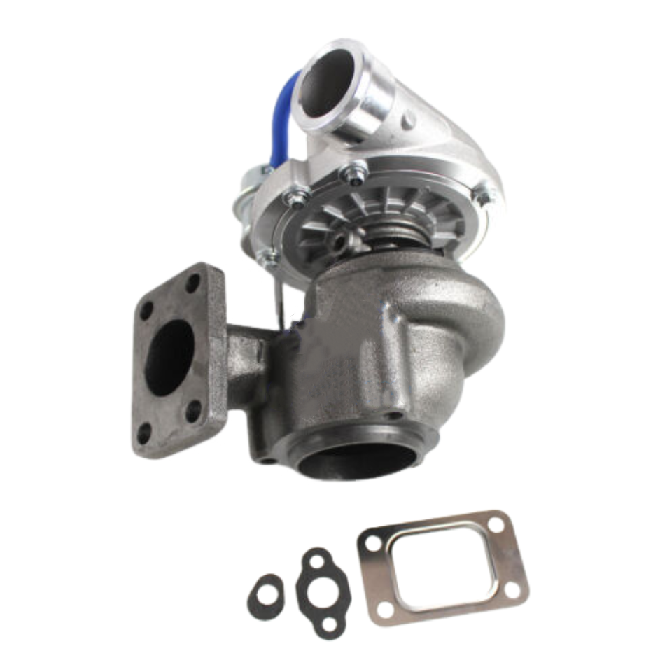 Turbo-Turbocharger-4820233-for-Caterpillar-CAT-Engine-C4.4-C4.4B_01 Turbo Turbocharger 482-0233 4820233 for Caterpillar CAT Engine C4.4 C4.4B