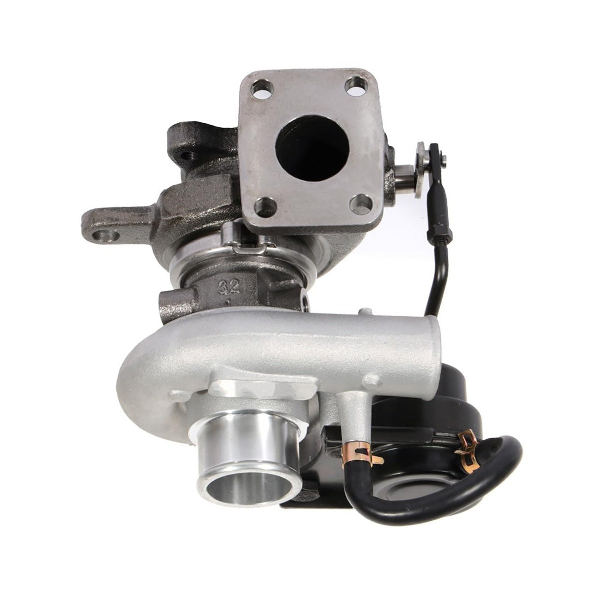 Turbo-Turbocharger-49173-02412-for-Hyundai-D4EA-Engine_02 Turbo Turbocharger 49173-02412 for Hyundai D4EA Engine