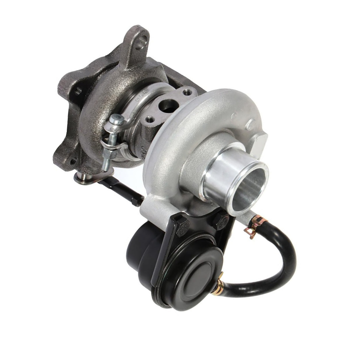 Turbo-Turbocharger-49173-02412-for-Hyundai-D4EA-Engine_03 Turbo Turbocharger 49173-02412 for Hyundai D4EA Engine