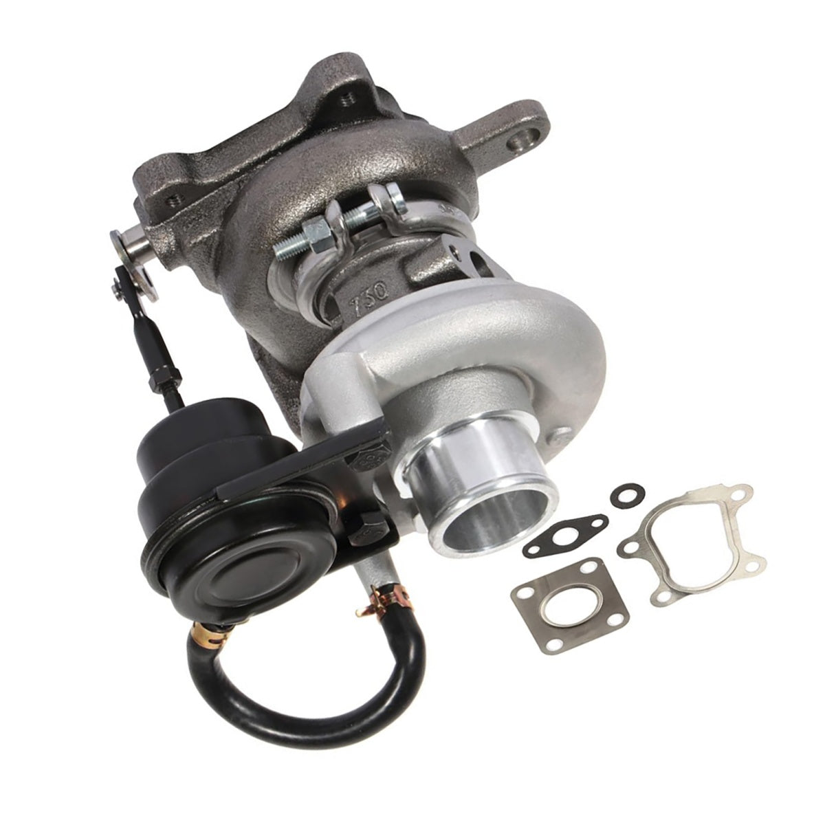 Turbo-Turbocharger-49173-02412-for-Hyundai-D4EA-Engine_04 Turbo Turbocharger 49173-02412 for Hyundai D4EA Engine