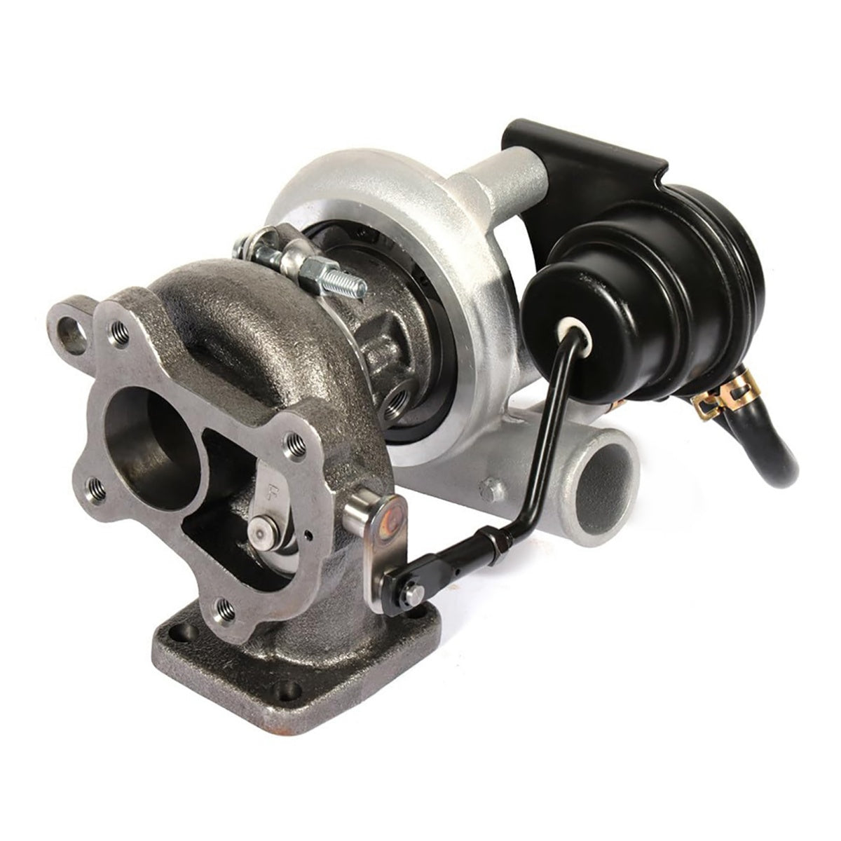 Turbo-Turbocharger-49173-02412-for-Hyundai-D4EA-Engine_05 Turbo Turbocharger 49173-02412 for Hyundai D4EA Engine