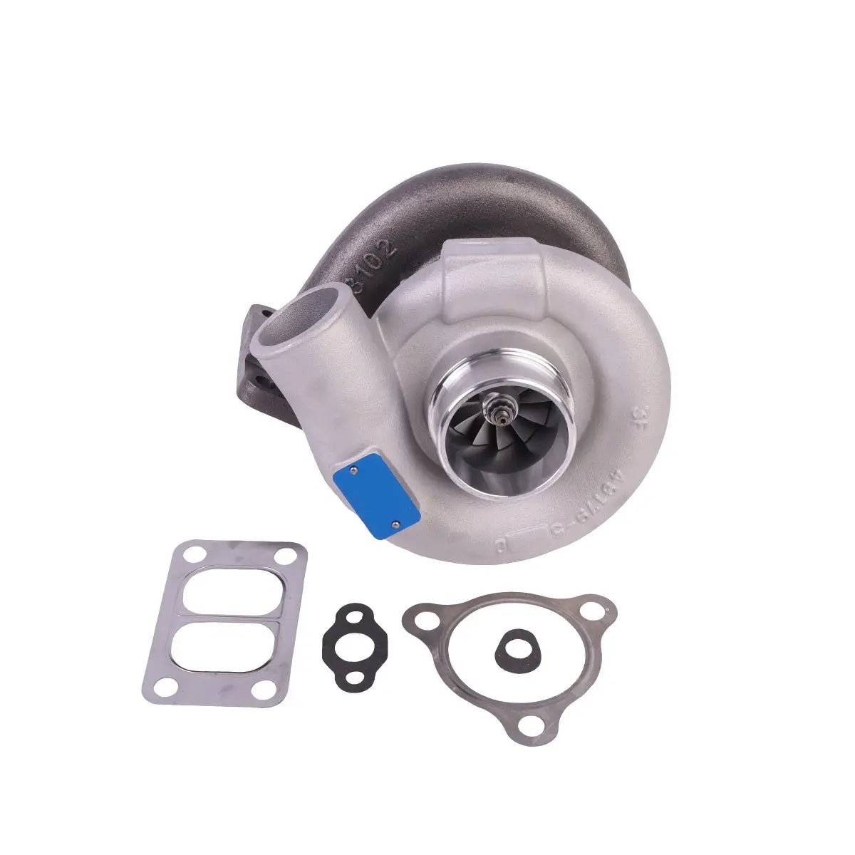 Turbo-Turbocharger-49179-02260-49179-02230-for-Caterpillar-CAT-Excavator-E320_01 Turbo Turbocharger 49179-02260 49179-02230 for Caterpillar CAT Excavator E320